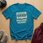 https://wescale-cdn.com/generated-mockups/62e4fb11-14bc-4fec-9655-8b6dda6965a9/3c9341fb-ceab-41c5-b37f-d0272154ca6d/96f648d7-a823-440f-bde7-0b8d986cde03_ddbf3b96-735b-4afb-a64f-efc7ac0e3431.webp