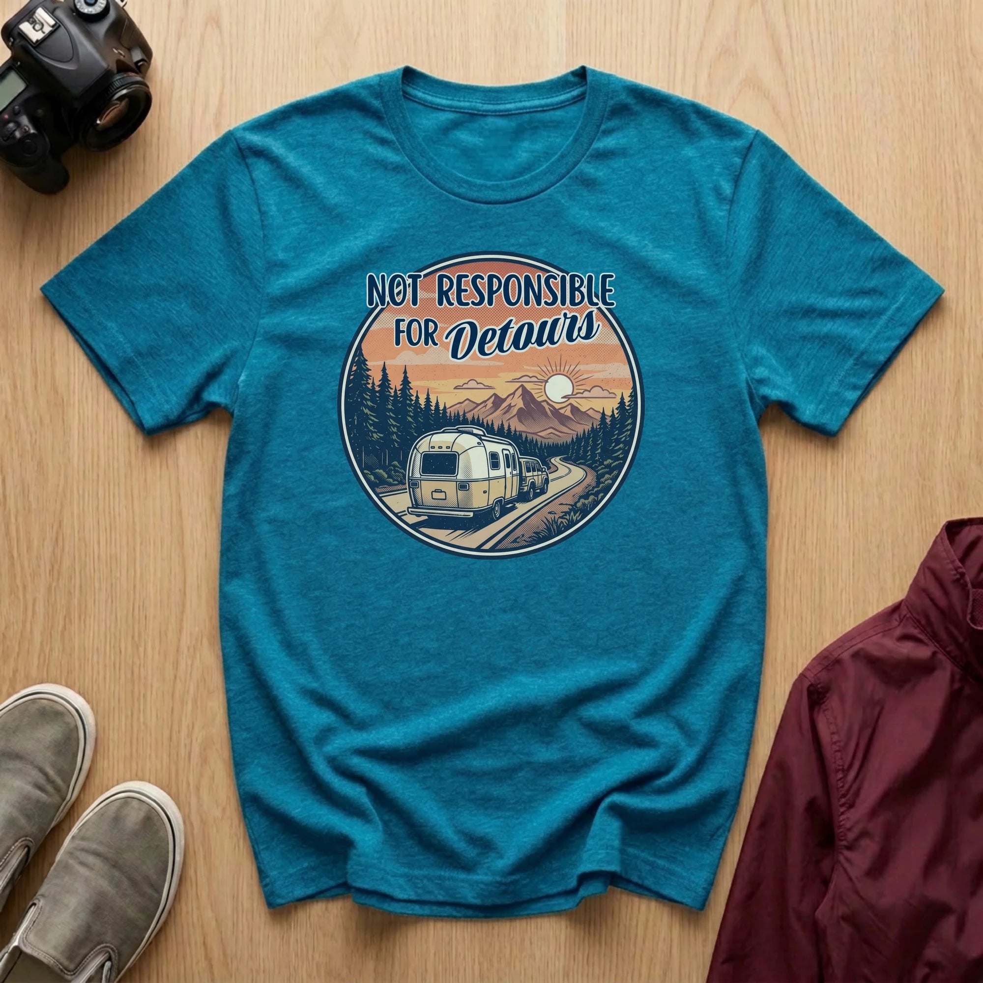 https://wescale-cdn.com/generated-mockups/62e4fb11-14bc-4fec-9655-8b6dda6965a9/f4b6a5ce-ee35-439f-a644-6f5b260a578f/96f648d7-a823-440f-bde7-0b8d986cde03_def90307-6903-475b-ac5d-414414a82fda.webp