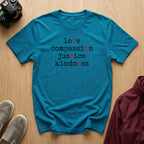 https://wescale-cdn.com/generated-mockups/62e4fb11-14bc-4fec-9655-8b6dda6965a9/3c9341fb-ceab-41c5-b37f-d0272154ca6d/96f648d7-a823-440f-bde7-0b8d986cde03_e221dcbf-d87e-4d3a-8db3-d7c59affd757.webp