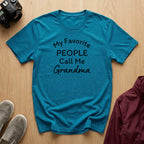 https://wescale-cdn.com/generated-mockups/62e4fb11-14bc-4fec-9655-8b6dda6965a9/3c9341fb-ceab-41c5-b37f-d0272154ca6d/96f648d7-a823-440f-bde7-0b8d986cde03_eaa71ea8-63b6-4af1-a9a2-4e4c90d7774f.webp