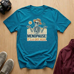 https://wescale-cdn.com/generated-mockups/62e4fb11-14bc-4fec-9655-8b6dda6965a9/7987b1ad-2931-4137-81ca-64e42c036cd8/96f648d7-a823-440f-bde7-0b8d986cde03_fec04d36-aee6-4162-90a5-48c50be934aa.webp