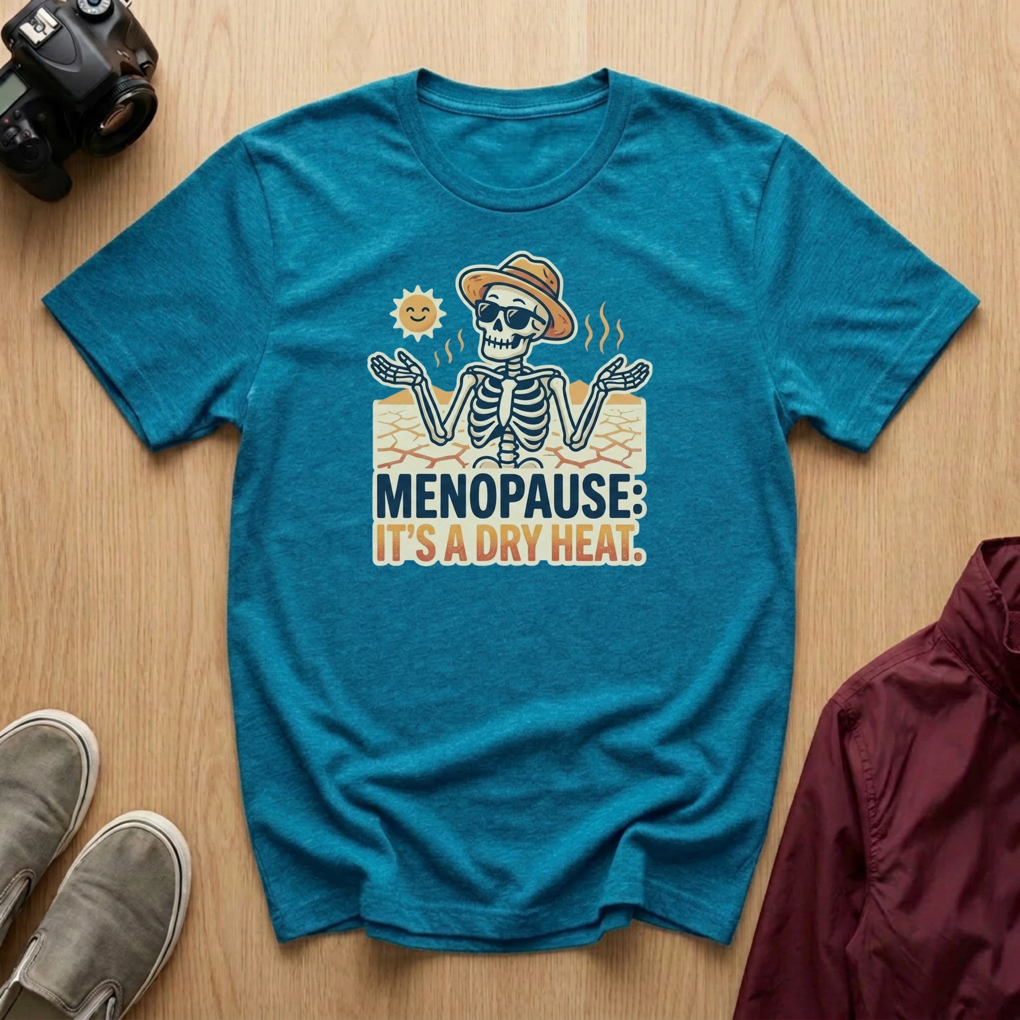 https://wescale-cdn.com/generated-mockups/62e4fb11-14bc-4fec-9655-8b6dda6965a9/7987b1ad-2931-4137-81ca-64e42c036cd8/96f648d7-a823-440f-bde7-0b8d986cde03_fec04d36-aee6-4162-90a5-48c50be934aa.webp
