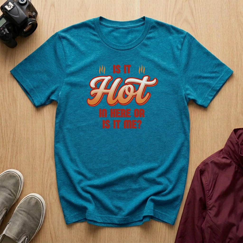 https://wescale-cdn.com/generated-mockups/62e4fb11-14bc-4fec-9655-8b6dda6965a9/3c9341fb-ceab-41c5-b37f-d0272154ca6d/96f648d7-a823-440f-bde7-0b8d986cde03_fed22caa-78bb-4774-b14f-ce53ec2e6ec1.webp