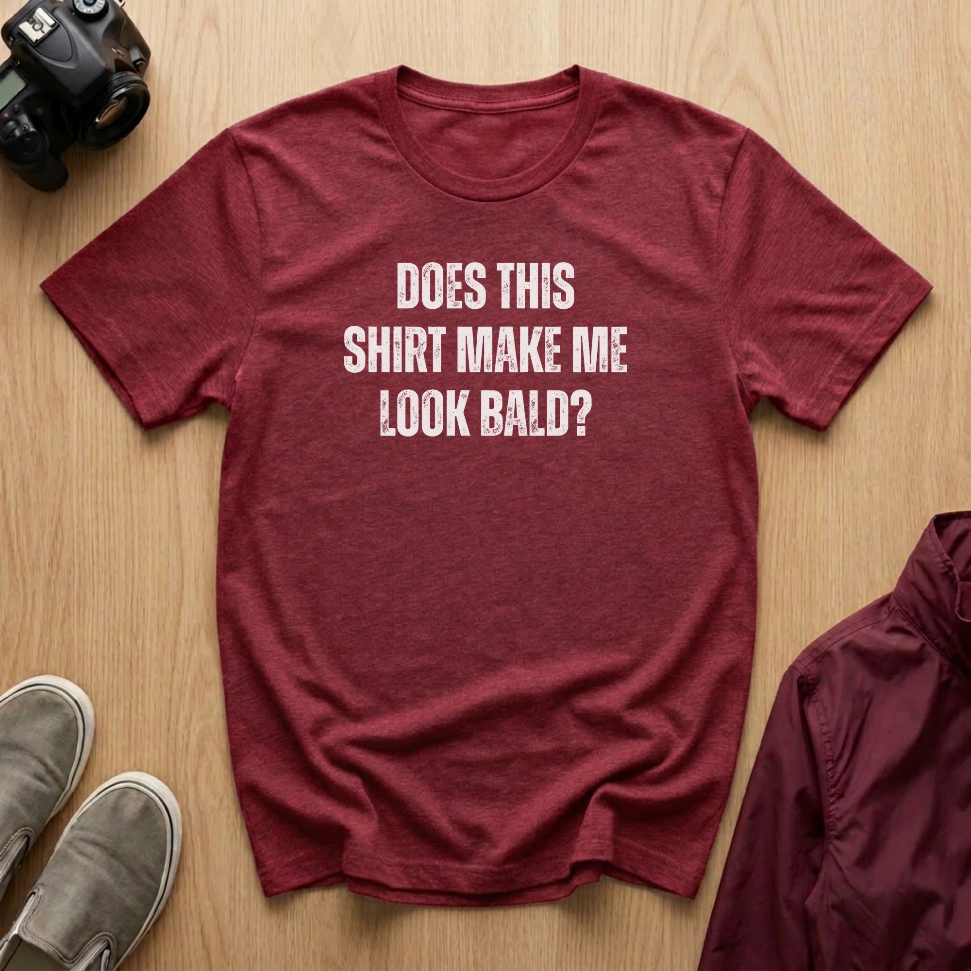https://wescale-cdn.com/generated-mockups/62e4fb11-14bc-4fec-9655-8b6dda6965a9/3b76dd4c-4fec-45c7-85e2-9a6c0e52e465/b8ea9b82-7ef1-46cf-89e4-5402e08ff02c_606524ff-168b-4d73-8fdc-0038aaed3a8d.webp