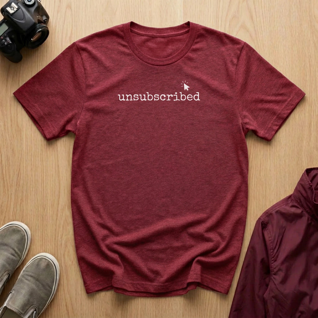 https://wescale-cdn.com/generated-mockups/62e4fb11-14bc-4fec-9655-8b6dda6965a9/f4b6a5ce-ee35-439f-a644-6f5b260a578f/b8ea9b82-7ef1-46cf-89e4-5402e08ff02c_e25dd73a-35b1-41f7-982d-da6ba5aebf84.webp