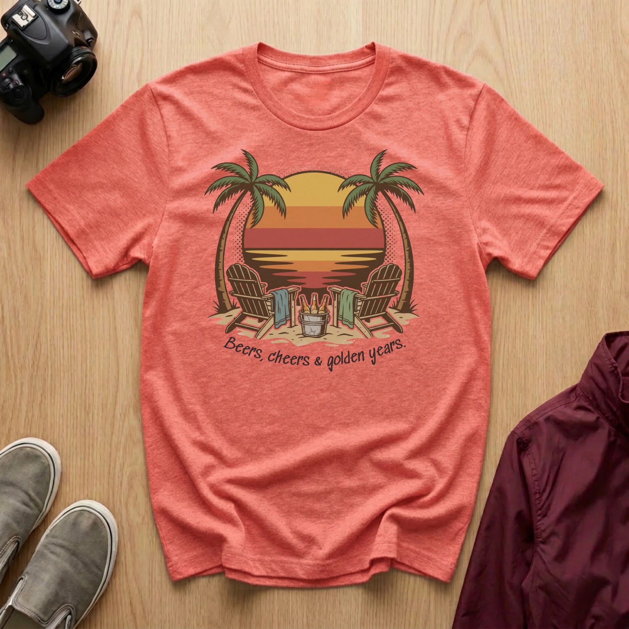 https://wescale-cdn.com/generated-mockups/62e4fb11-14bc-4fec-9655-8b6dda6965a9/ddd45300-ad08-4702-9646-1bed0e54dda7/becb89f9-9188-4273-839f-679b60c63cfc_2d7e091c-d55f-4e98-84bd-5e1ef9868f6f.webp