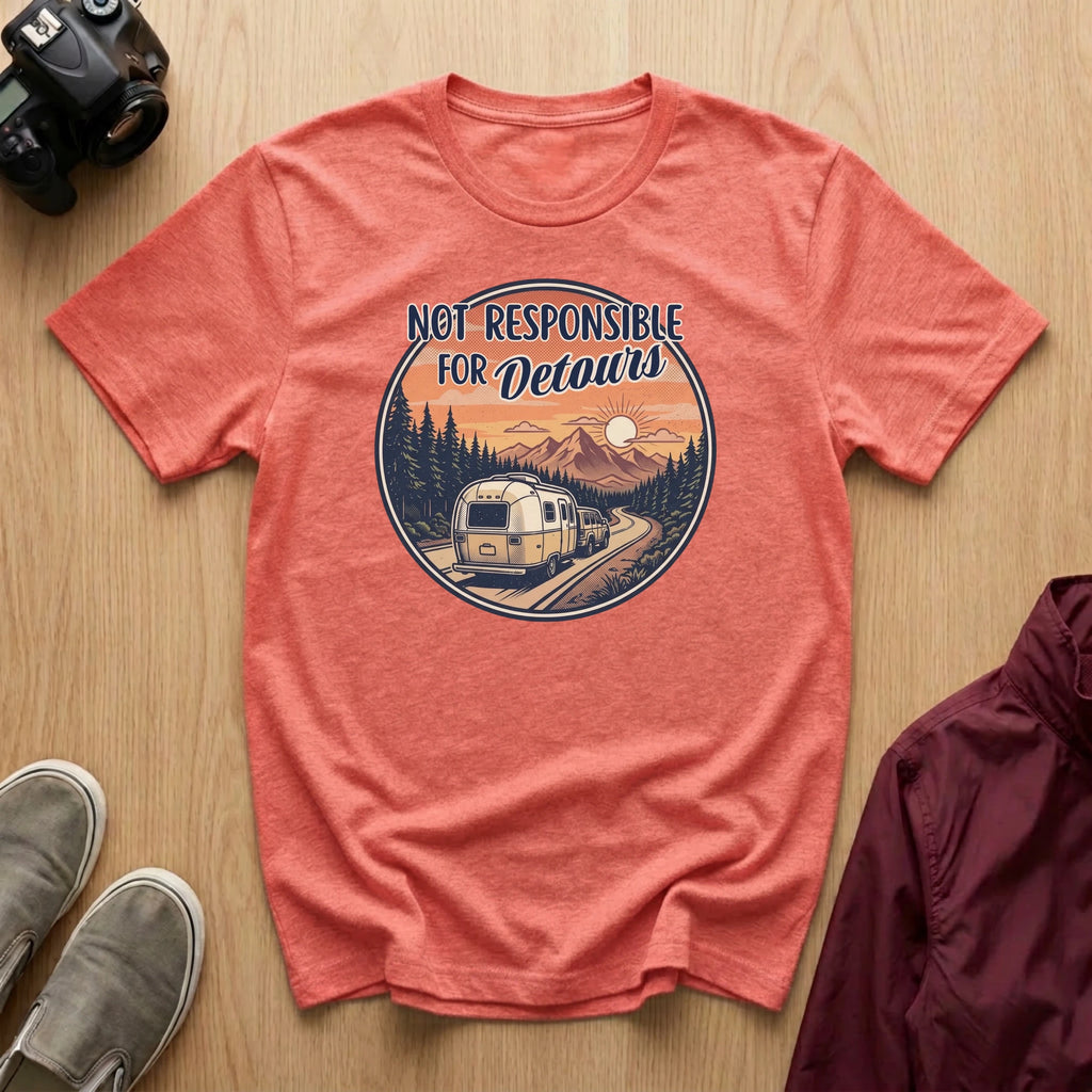 https://wescale-cdn.com/generated-mockups/62e4fb11-14bc-4fec-9655-8b6dda6965a9/f4b6a5ce-ee35-439f-a644-6f5b260a578f/becb89f9-9188-4273-839f-679b60c63cfc_def90307-6903-475b-ac5d-414414a82fda.webp