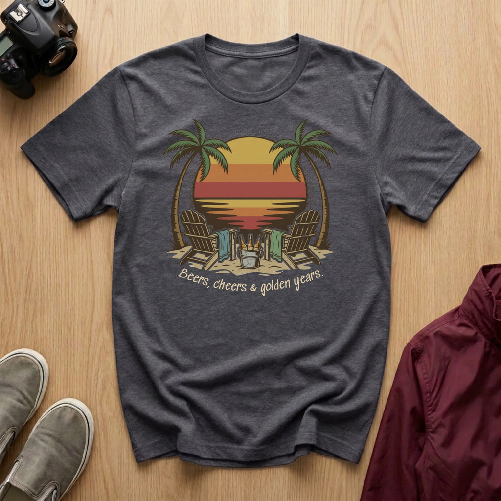 https://wescale-cdn.com/generated-mockups/62e4fb11-14bc-4fec-9655-8b6dda6965a9/ddd45300-ad08-4702-9646-1bed0e54dda7/2c482341-cf35-4b30-b9ef-ed36eba27cea_designs/beers_cheers_golden_years_white_t_shirt_1775935217441_smapj1.png_1775935219584.webp
