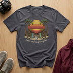 https://wescale-cdn.com/generated-mockups/62e4fb11-14bc-4fec-9655-8b6dda6965a9/ddd45300-ad08-4702-9646-1bed0e54dda7/2c482341-cf35-4b30-b9ef-ed36eba27cea_designs/beers_cheers_golden_years_white_t_shirt_1775935217441_smapj1.png_1775935219584.webp