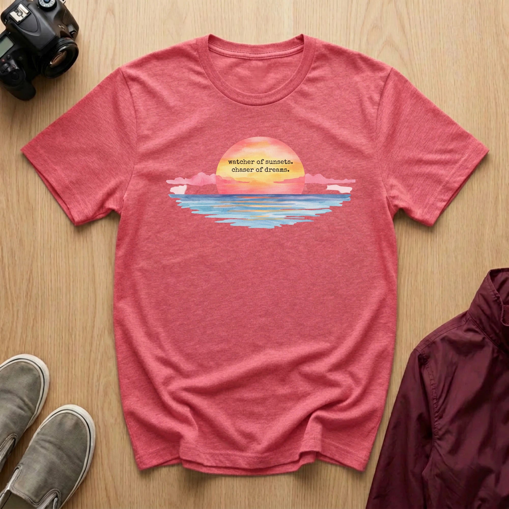 https://wescale-cdn.com/generated-mockups/62e4fb11-14bc-4fec-9655-8b6dda6965a9/f4b6a5ce-ee35-439f-a644-6f5b260a578f/ce8dbe32-a738-44ad-aaf3-338544daead9_74545682-2906-4257-b059-074fb92403c8.webp