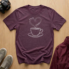 https://wescale-cdn.com/generated-mockups/62e4fb11-14bc-4fec-9655-8b6dda6965a9/f4b6a5ce-ee35-439f-a644-6f5b260a578f/d9aa86e2-02a3-4af2-b502-d55412b7817a_4e7d956c-e7a8-4403-be0c-2028aaf38246.webp