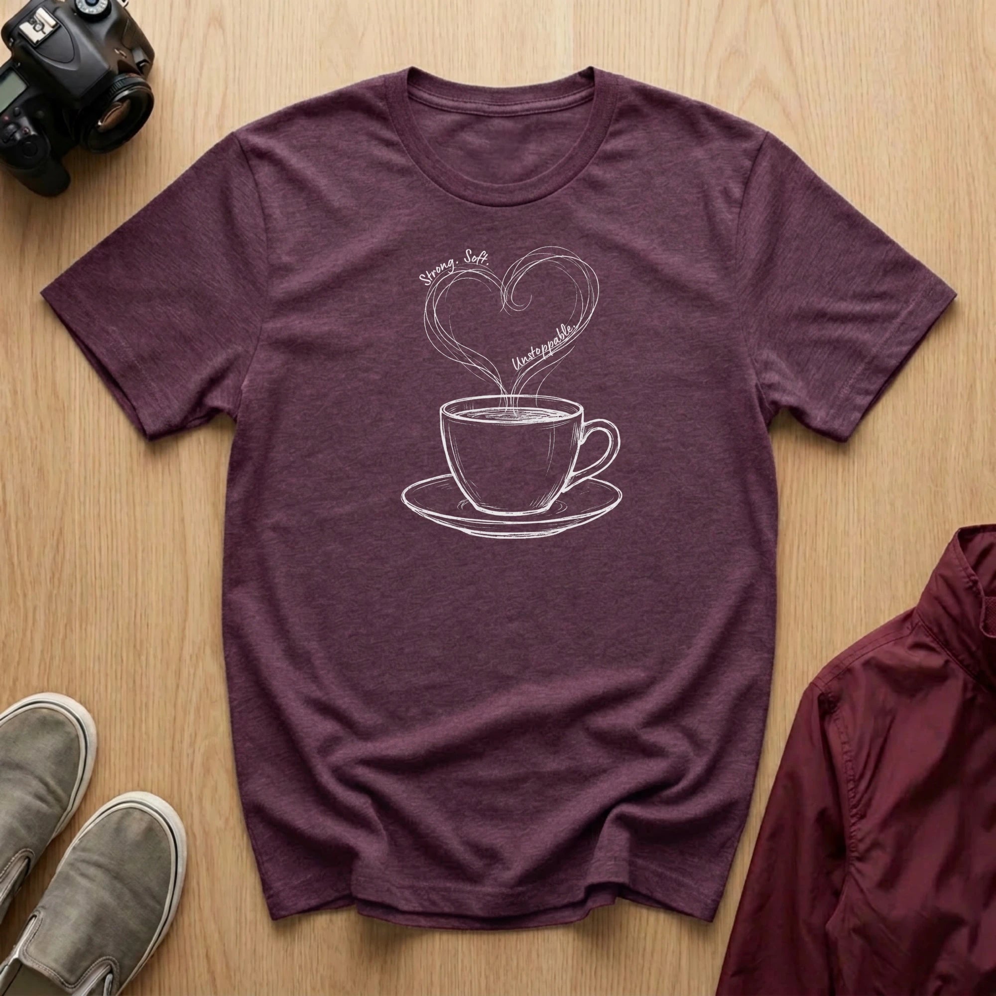 https://wescale-cdn.com/generated-mockups/62e4fb11-14bc-4fec-9655-8b6dda6965a9/f4b6a5ce-ee35-439f-a644-6f5b260a578f/d9aa86e2-02a3-4af2-b502-d55412b7817a_4e7d956c-e7a8-4403-be0c-2028aaf38246.webp