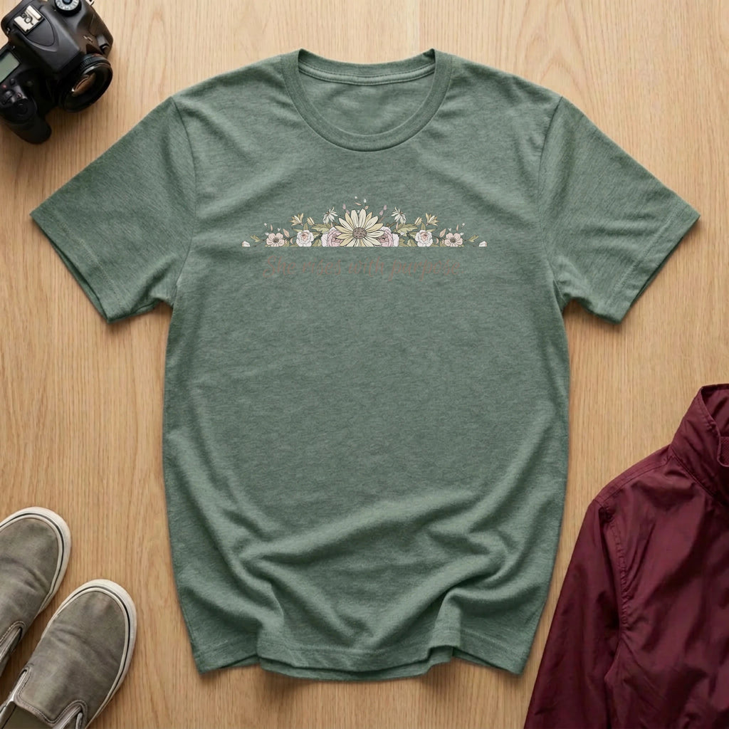 https://wescale-cdn.com/generated-mockups/62e4fb11-14bc-4fec-9655-8b6dda6965a9/f4b6a5ce-ee35-439f-a644-6f5b260a578f/deaef16f-2903-4279-b0de-8900aa6c018d_0a08a849-8a85-47bd-a54b-6f24b4d81659.webp