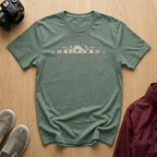 https://wescale-cdn.com/generated-mockups/62e4fb11-14bc-4fec-9655-8b6dda6965a9/f4b6a5ce-ee35-439f-a644-6f5b260a578f/deaef16f-2903-4279-b0de-8900aa6c018d_0a08a849-8a85-47bd-a54b-6f24b4d81659.webp