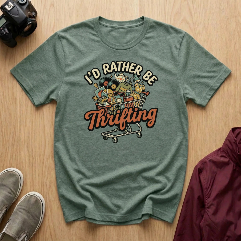 https://wescale-cdn.com/generated-mockups/62e4fb11-14bc-4fec-9655-8b6dda6965a9/3b76dd4c-4fec-45c7-85e2-9a6c0e52e465/deaef16f-2903-4279-b0de-8900aa6c018d_2c0a4bda-11ed-463f-97d2-a594f1981707.webp