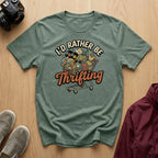 https://wescale-cdn.com/generated-mockups/62e4fb11-14bc-4fec-9655-8b6dda6965a9/3b76dd4c-4fec-45c7-85e2-9a6c0e52e465/deaef16f-2903-4279-b0de-8900aa6c018d_2c0a4bda-11ed-463f-97d2-a594f1981707.webp