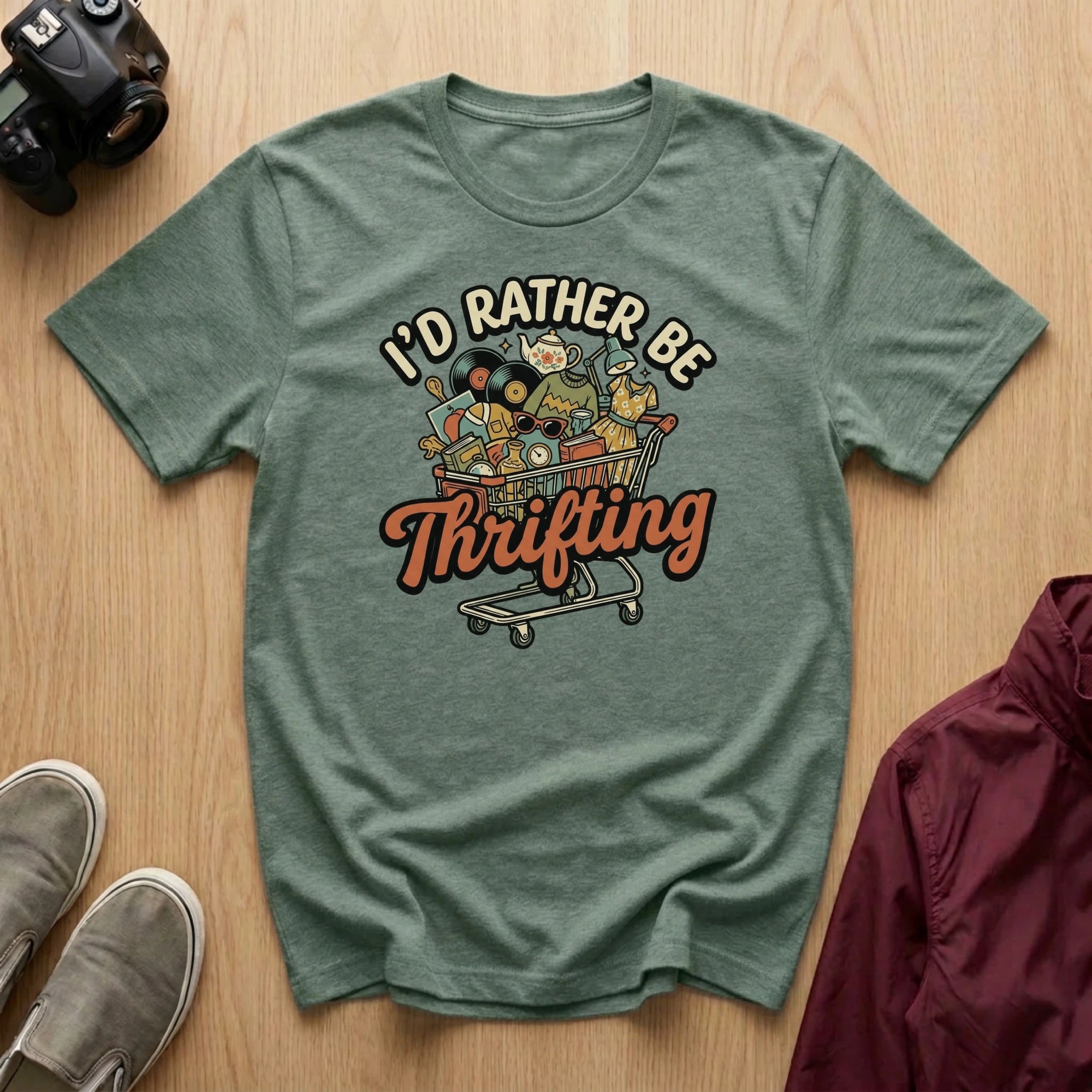 https://wescale-cdn.com/generated-mockups/62e4fb11-14bc-4fec-9655-8b6dda6965a9/3b76dd4c-4fec-45c7-85e2-9a6c0e52e465/deaef16f-2903-4279-b0de-8900aa6c018d_2c0a4bda-11ed-463f-97d2-a594f1981707.webp