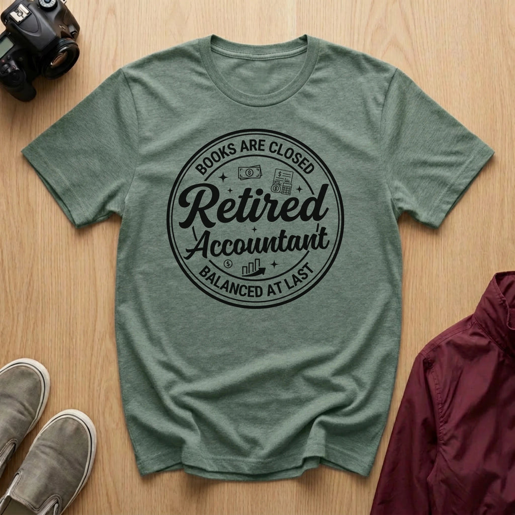 https://wescale-cdn.com/generated-mockups/62e4fb11-14bc-4fec-9655-8b6dda6965a9/1abef9a7-6d58-4abb-9668-ecc019ae31c0/deaef16f-2903-4279-b0de-8900aa6c018d_473d5b68-c470-4aa7-9864-15c99516375d.webp