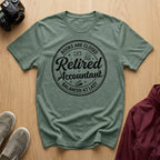 https://wescale-cdn.com/generated-mockups/62e4fb11-14bc-4fec-9655-8b6dda6965a9/1abef9a7-6d58-4abb-9668-ecc019ae31c0/deaef16f-2903-4279-b0de-8900aa6c018d_473d5b68-c470-4aa7-9864-15c99516375d.webp