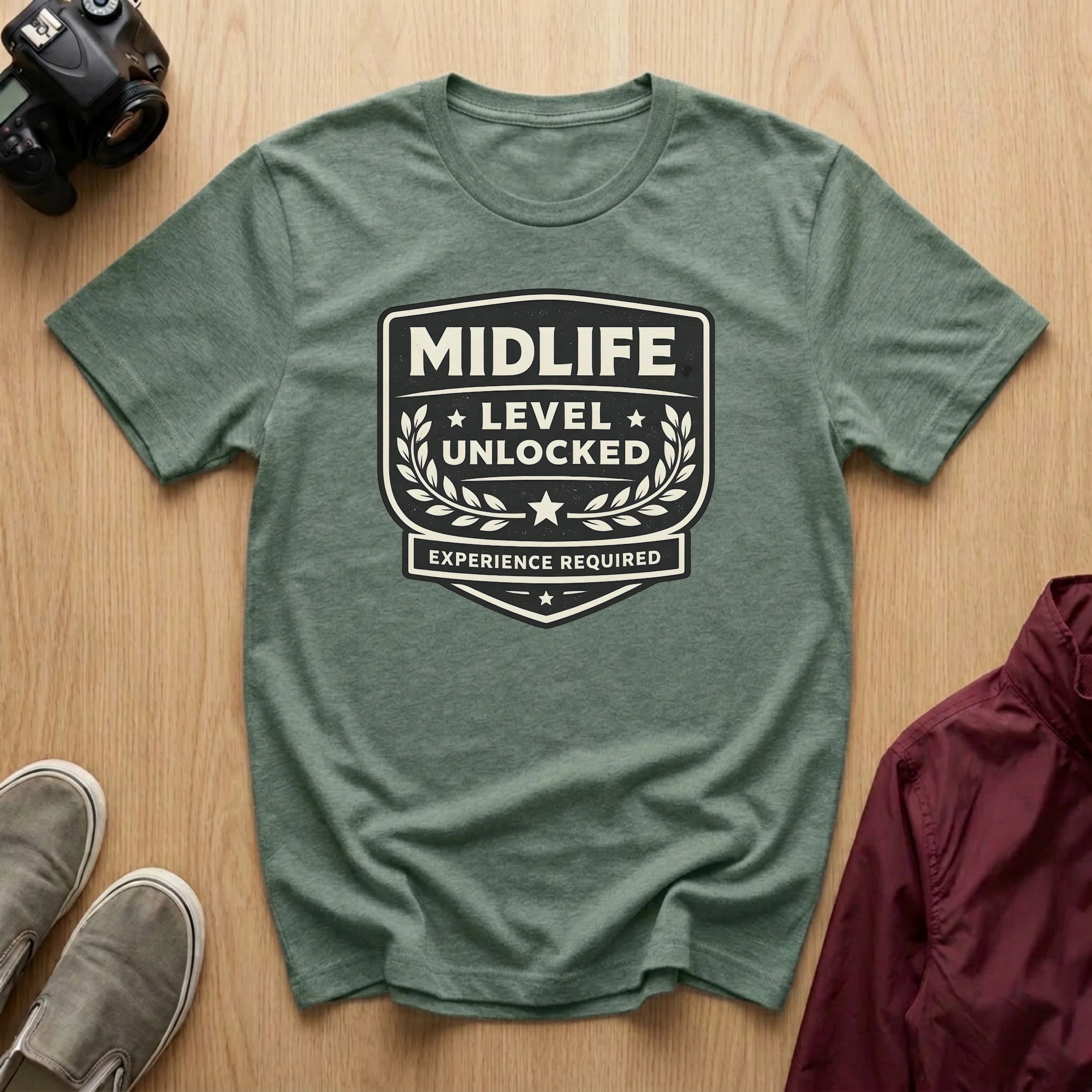 https://wescale-cdn.com/generated-mockups/62e4fb11-14bc-4fec-9655-8b6dda6965a9/3c9341fb-ceab-41c5-b37f-d0272154ca6d/deaef16f-2903-4279-b0de-8900aa6c018d_496eb20d-4e97-4211-a34d-c6178129e8ba.webp