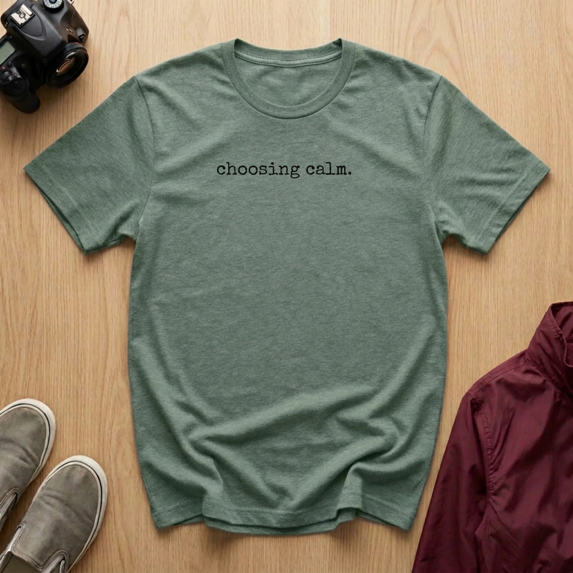 https://wescale-cdn.com/generated-mockups/62e4fb11-14bc-4fec-9655-8b6dda6965a9/3b76dd4c-4fec-45c7-85e2-9a6c0e52e465/deaef16f-2903-4279-b0de-8900aa6c018d_4d09d536-b18a-4941-9ae7-5c77bb405399.webp