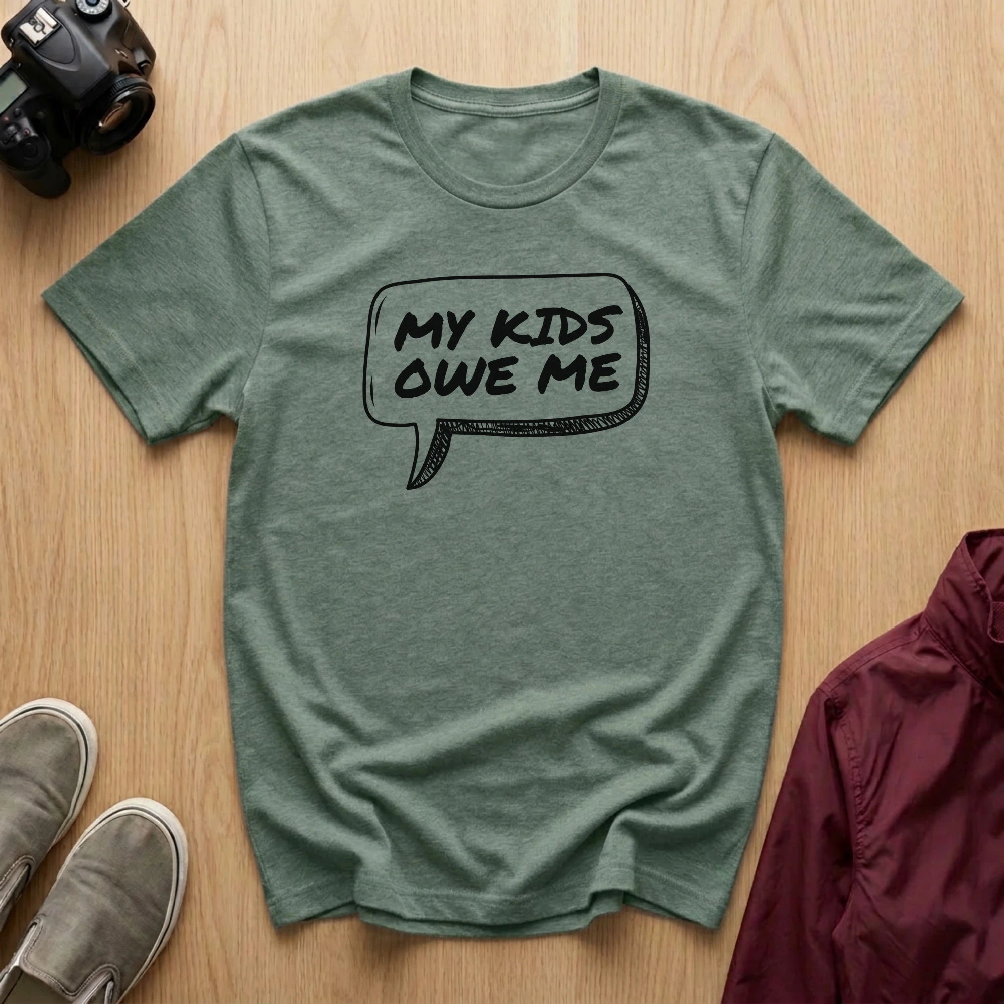 https://wescale-cdn.com/generated-mockups/62e4fb11-14bc-4fec-9655-8b6dda6965a9/3c9341fb-ceab-41c5-b37f-d0272154ca6d/deaef16f-2903-4279-b0de-8900aa6c018d_4dbc9b1e-1612-4098-8678-598fe418cf3a.webp