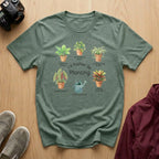 https://wescale-cdn.com/generated-mockups/62e4fb11-14bc-4fec-9655-8b6dda6965a9/3b76dd4c-4fec-45c7-85e2-9a6c0e52e465/deaef16f-2903-4279-b0de-8900aa6c018d_59fc3826-fb50-40bf-a0c7-8ee2d4b6cddc.webp