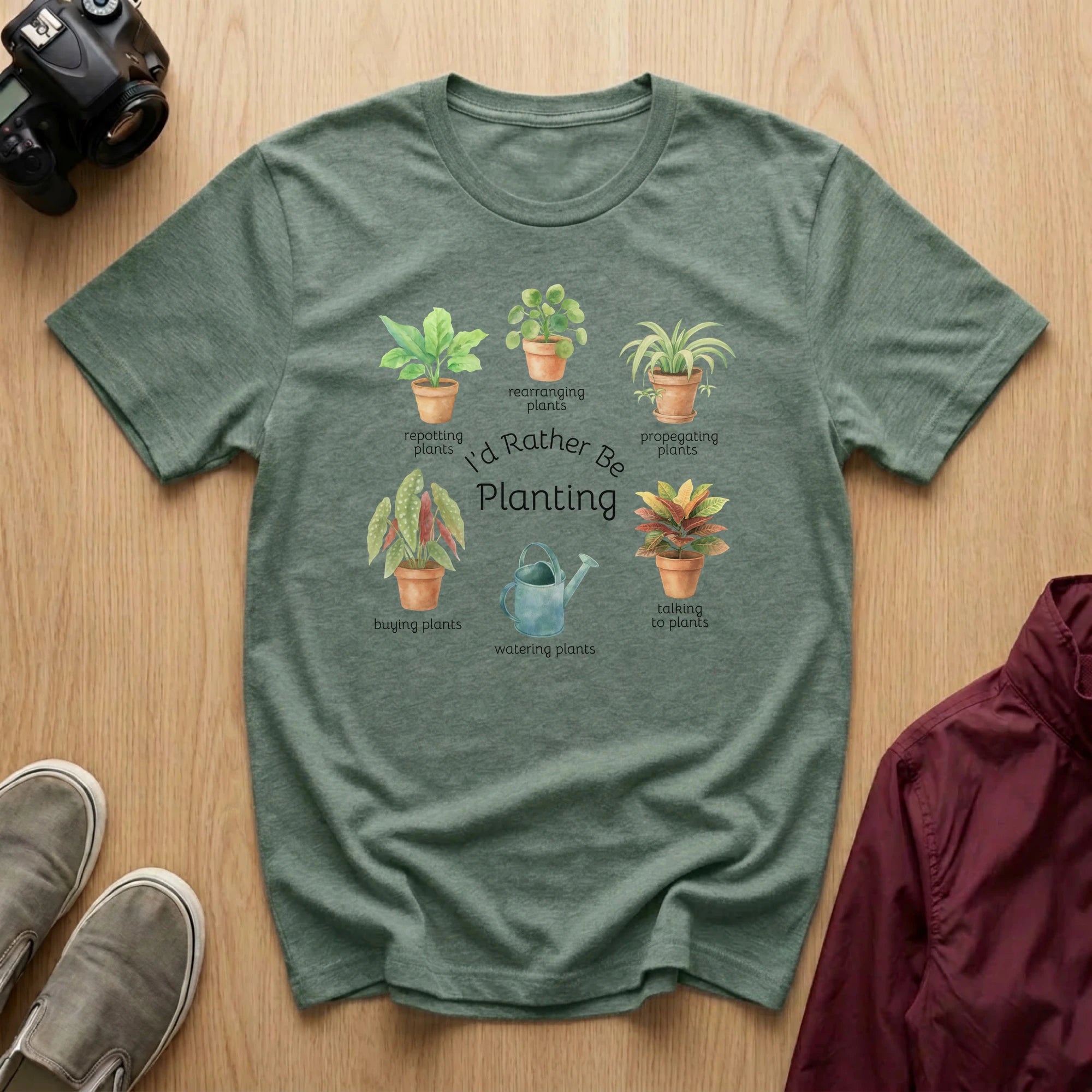 https://wescale-cdn.com/generated-mockups/62e4fb11-14bc-4fec-9655-8b6dda6965a9/3b76dd4c-4fec-45c7-85e2-9a6c0e52e465/deaef16f-2903-4279-b0de-8900aa6c018d_59fc3826-fb50-40bf-a0c7-8ee2d4b6cddc.webp