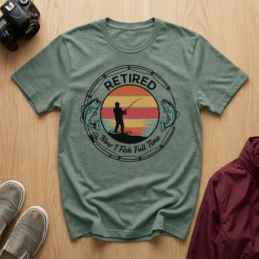 https://wescale-cdn.com/generated-mockups/62e4fb11-14bc-4fec-9655-8b6dda6965a9/1abef9a7-6d58-4abb-9668-ecc019ae31c0/deaef16f-2903-4279-b0de-8900aa6c018d_646dbf03-10c3-4e74-bc1e-ba797458bb0a.webp