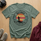 https://wescale-cdn.com/generated-mockups/62e4fb11-14bc-4fec-9655-8b6dda6965a9/1abef9a7-6d58-4abb-9668-ecc019ae31c0/deaef16f-2903-4279-b0de-8900aa6c018d_646dbf03-10c3-4e74-bc1e-ba797458bb0a.webp