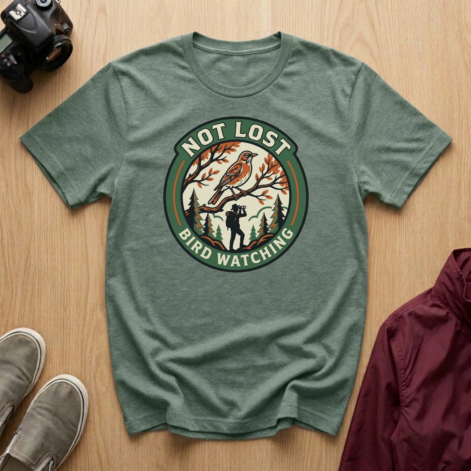 https://wescale-cdn.com/generated-mockups/62e4fb11-14bc-4fec-9655-8b6dda6965a9/1abef9a7-6d58-4abb-9668-ecc019ae31c0/deaef16f-2903-4279-b0de-8900aa6c018d_6fe3c992-93e0-4401-801d-6c0bc90cc1d6.webp
