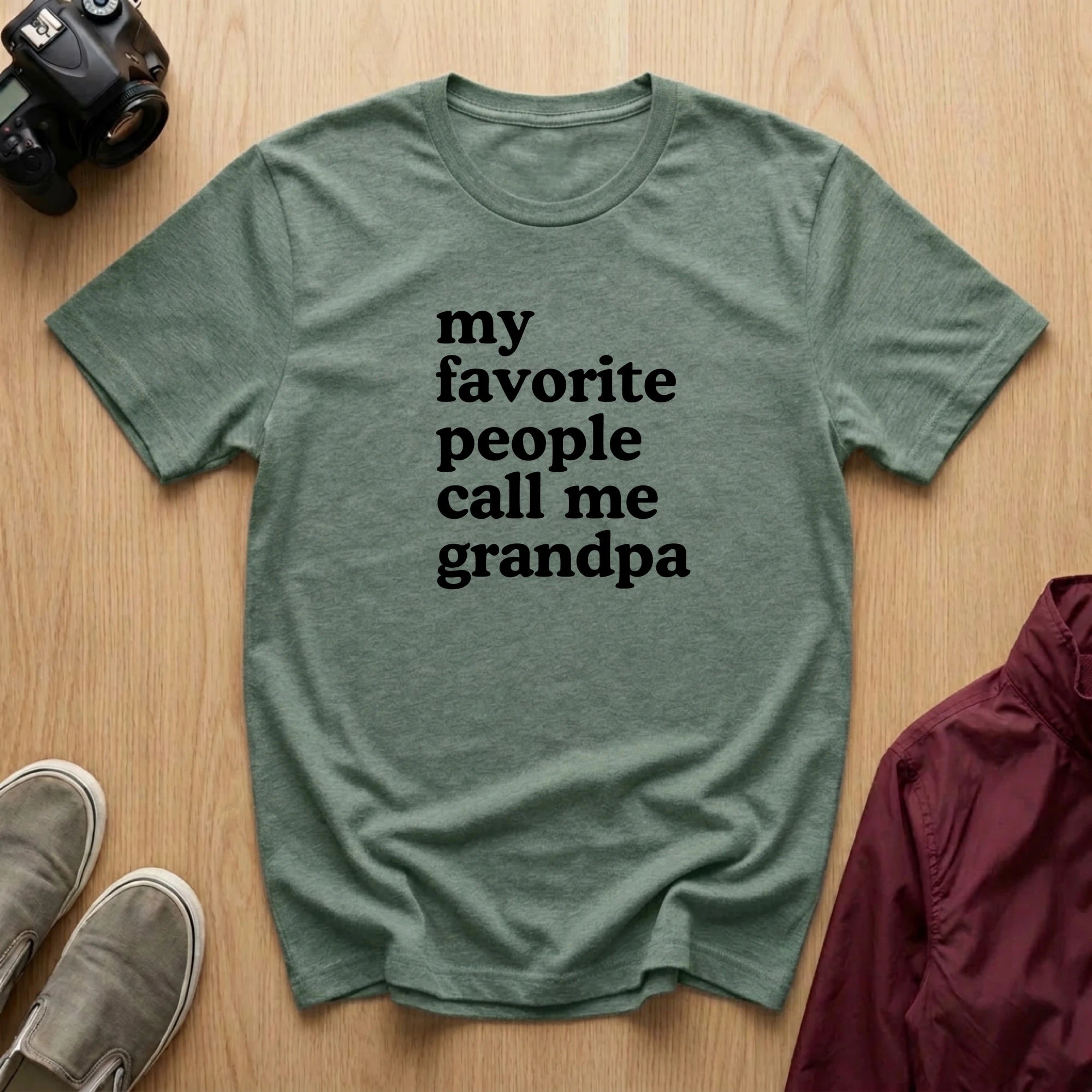 https://wescale-cdn.com/generated-mockups/62e4fb11-14bc-4fec-9655-8b6dda6965a9/6a551b9d-72b9-41c8-b34f-a106dac928ed/deaef16f-2903-4279-b0de-8900aa6c018d_73316e28-797b-4cd5-8618-a5a4d5369660.webp