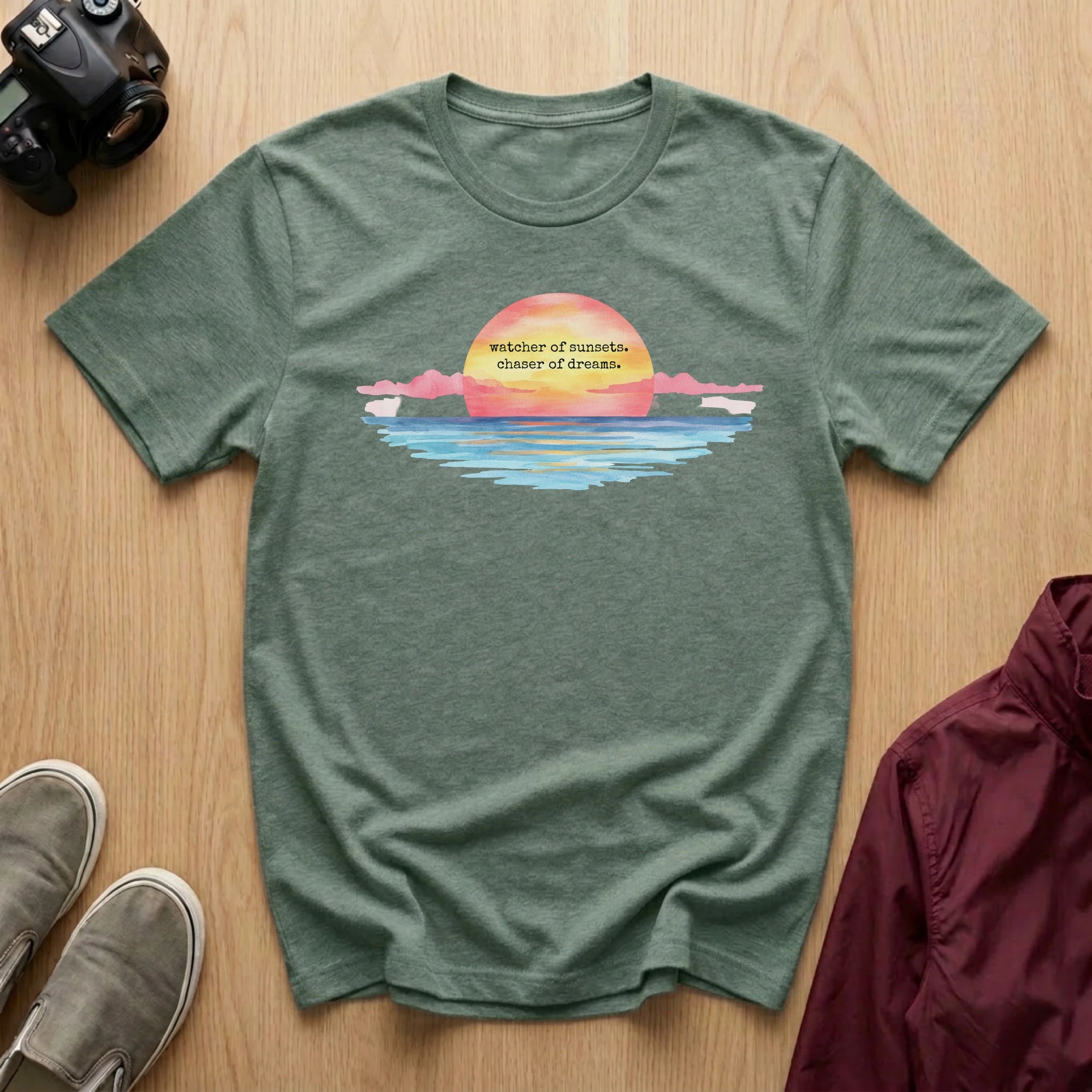 https://wescale-cdn.com/generated-mockups/62e4fb11-14bc-4fec-9655-8b6dda6965a9/f4b6a5ce-ee35-439f-a644-6f5b260a578f/deaef16f-2903-4279-b0de-8900aa6c018d_74545682-2906-4257-b059-074fb92403c8.webp