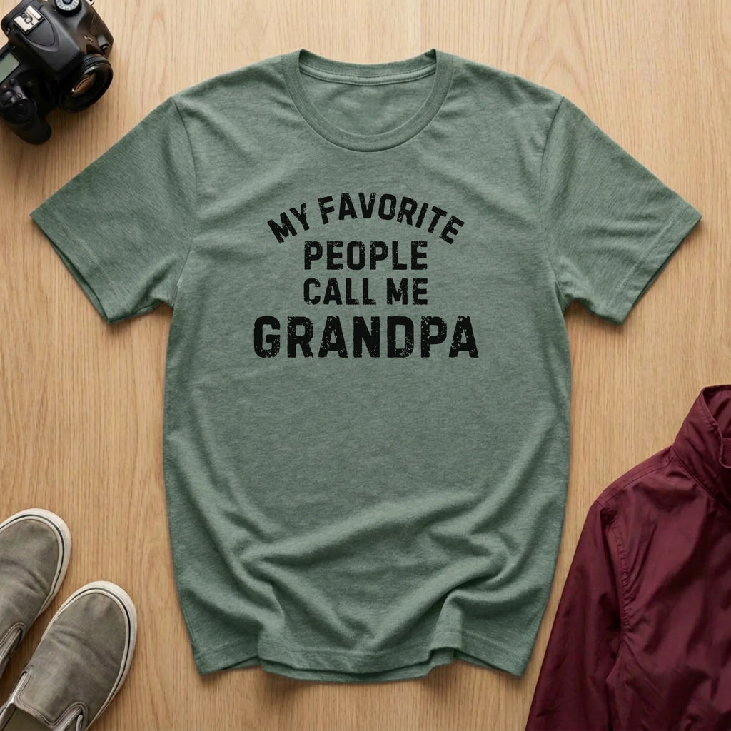 https://wescale-cdn.com/generated-mockups/62e4fb11-14bc-4fec-9655-8b6dda6965a9/3c9341fb-ceab-41c5-b37f-d0272154ca6d/deaef16f-2903-4279-b0de-8900aa6c018d_785fe8e7-84ca-49ab-9636-80d95cf77cd2.webp