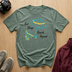 https://wescale-cdn.com/generated-mockups/62e4fb11-14bc-4fec-9655-8b6dda6965a9/3b76dd4c-4fec-45c7-85e2-9a6c0e52e465/deaef16f-2903-4279-b0de-8900aa6c018d_7fee7ad5-ce1e-43ad-b049-ab57795d8d8e.webp