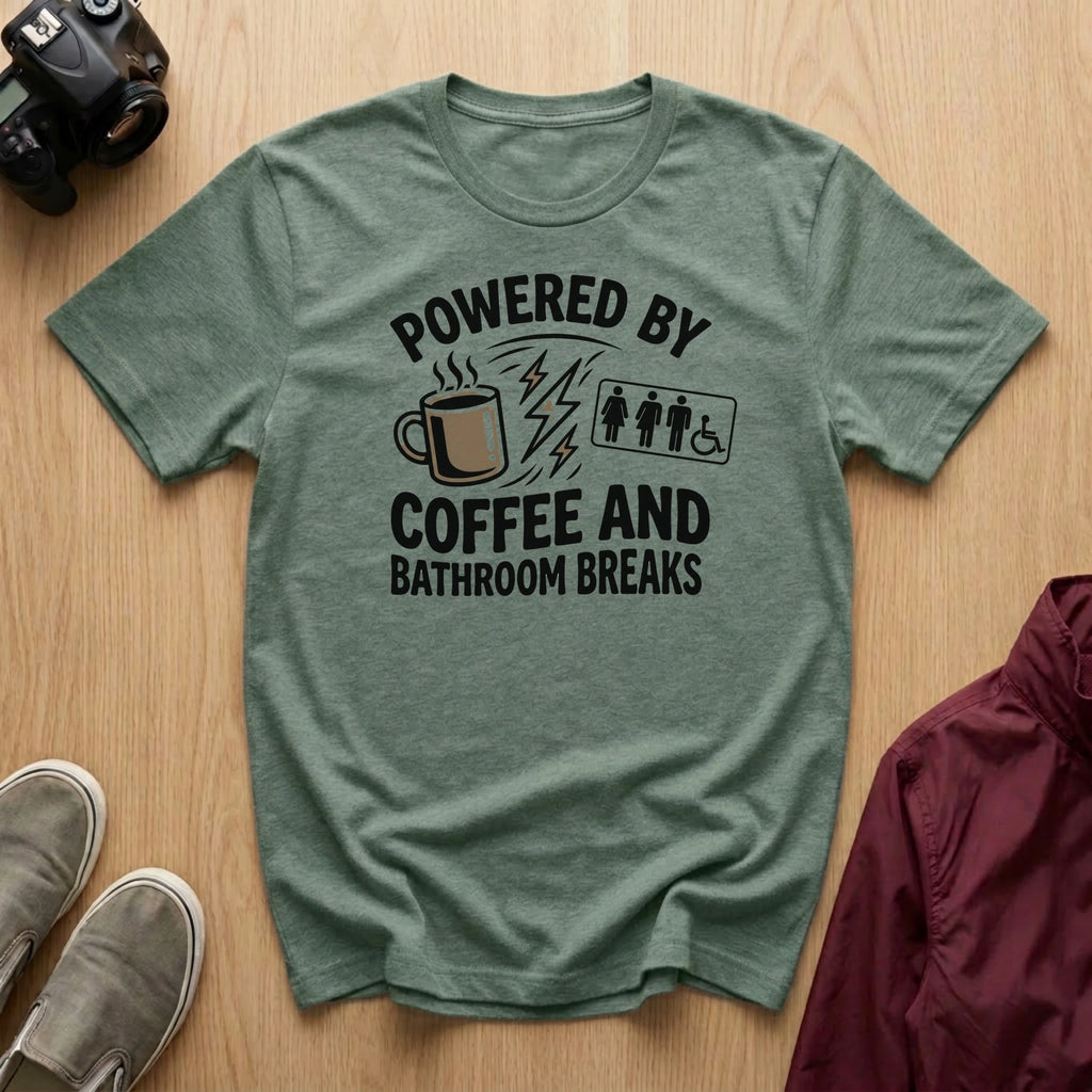 https://wescale-cdn.com/generated-mockups/62e4fb11-14bc-4fec-9655-8b6dda6965a9/1abef9a7-6d58-4abb-9668-ecc019ae31c0/deaef16f-2903-4279-b0de-8900aa6c018d_876d9fe2-35f3-45c9-8c5f-2b89b2653bc8.webp