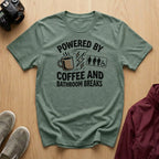 https://wescale-cdn.com/generated-mockups/62e4fb11-14bc-4fec-9655-8b6dda6965a9/1abef9a7-6d58-4abb-9668-ecc019ae31c0/deaef16f-2903-4279-b0de-8900aa6c018d_876d9fe2-35f3-45c9-8c5f-2b89b2653bc8.webp
