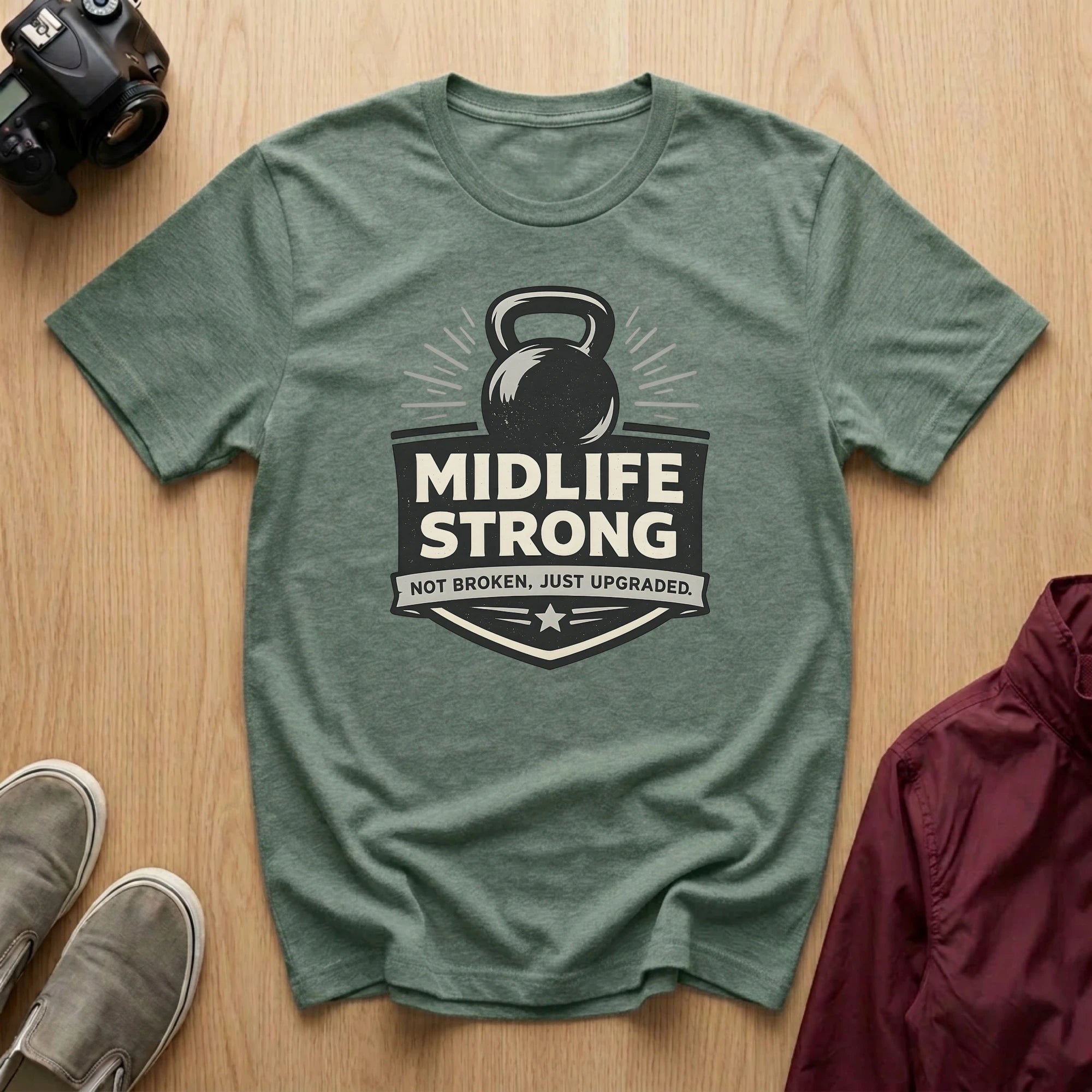 https://wescale-cdn.com/generated-mockups/62e4fb11-14bc-4fec-9655-8b6dda6965a9/3c9341fb-ceab-41c5-b37f-d0272154ca6d/deaef16f-2903-4279-b0de-8900aa6c018d_8b68a944-b993-4b06-ace4-9680b56f6db1.webp