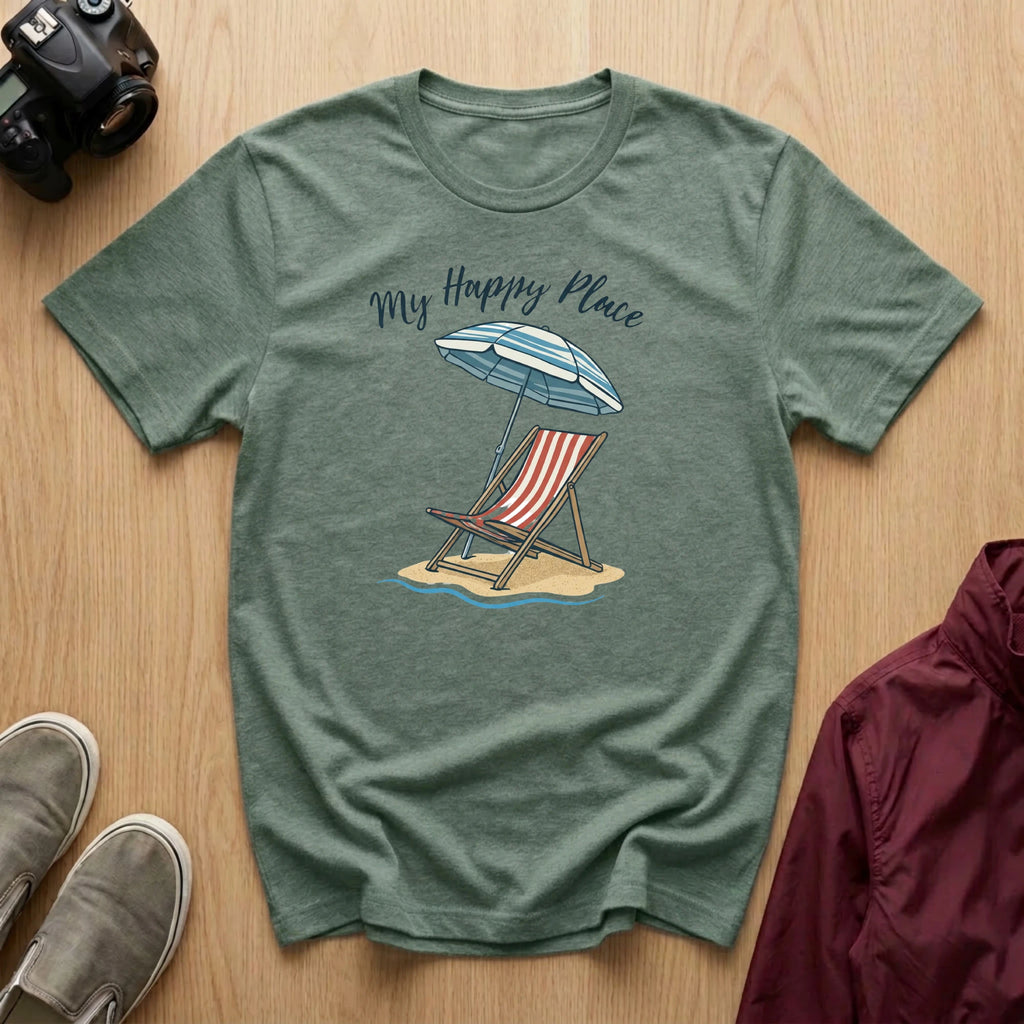 https://wescale-cdn.com/generated-mockups/62e4fb11-14bc-4fec-9655-8b6dda6965a9/f4b6a5ce-ee35-439f-a644-6f5b260a578f/deaef16f-2903-4279-b0de-8900aa6c018d_91fbb5c7-8d9c-482f-9709-498b87311494.webp