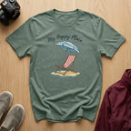 https://wescale-cdn.com/generated-mockups/62e4fb11-14bc-4fec-9655-8b6dda6965a9/f4b6a5ce-ee35-439f-a644-6f5b260a578f/deaef16f-2903-4279-b0de-8900aa6c018d_91fbb5c7-8d9c-482f-9709-498b87311494.webp