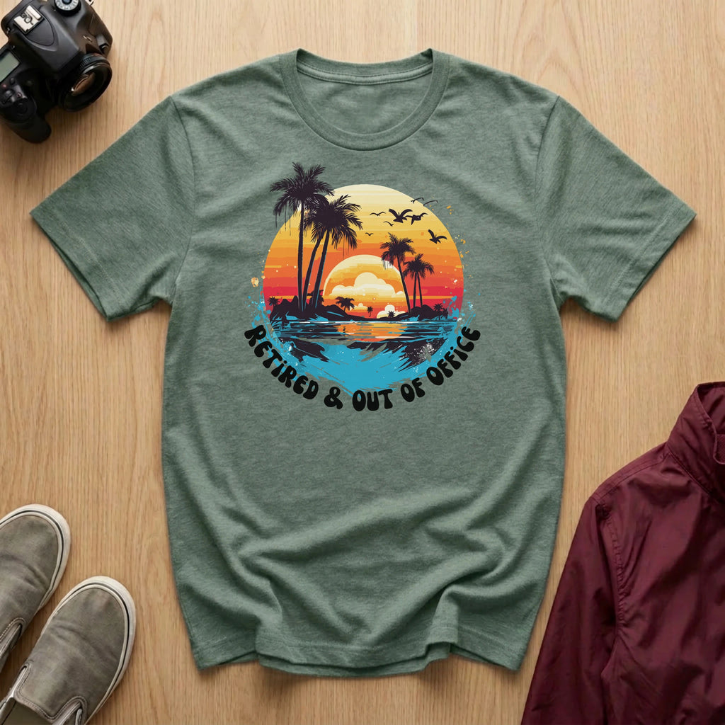 https://wescale-cdn.com/generated-mockups/62e4fb11-14bc-4fec-9655-8b6dda6965a9/f4b6a5ce-ee35-439f-a644-6f5b260a578f/deaef16f-2903-4279-b0de-8900aa6c018d_93fc04ce-b9a5-47eb-b6cd-d1fd0dd38b92.webp