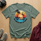 https://wescale-cdn.com/generated-mockups/62e4fb11-14bc-4fec-9655-8b6dda6965a9/f4b6a5ce-ee35-439f-a644-6f5b260a578f/deaef16f-2903-4279-b0de-8900aa6c018d_93fc04ce-b9a5-47eb-b6cd-d1fd0dd38b92.webp