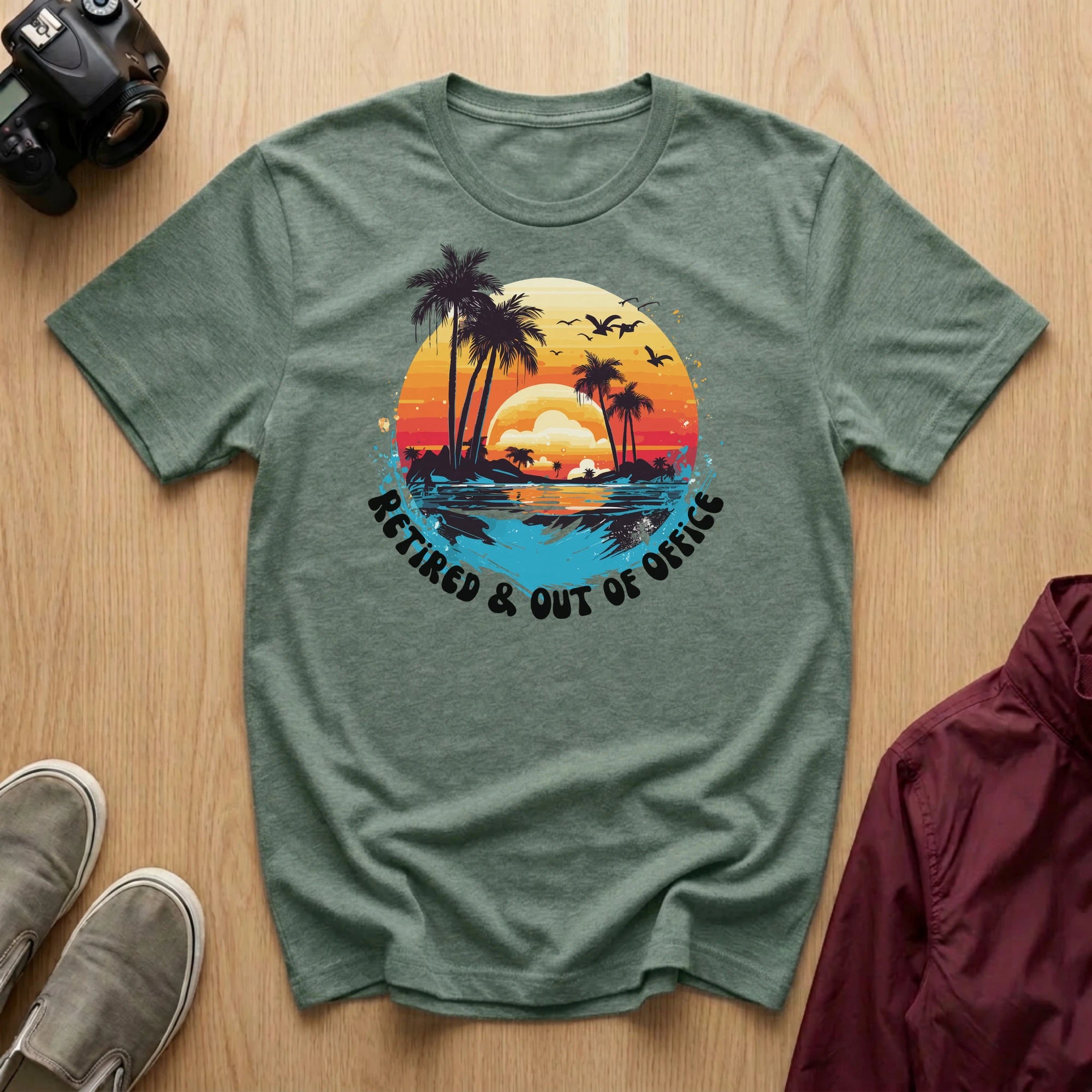 https://wescale-cdn.com/generated-mockups/62e4fb11-14bc-4fec-9655-8b6dda6965a9/f4b6a5ce-ee35-439f-a644-6f5b260a578f/deaef16f-2903-4279-b0de-8900aa6c018d_93fc04ce-b9a5-47eb-b6cd-d1fd0dd38b92.webp