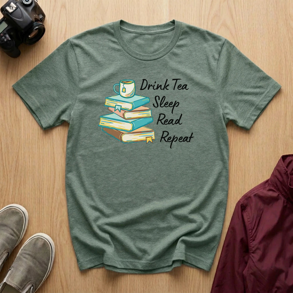 https://wescale-cdn.com/generated-mockups/62e4fb11-14bc-4fec-9655-8b6dda6965a9/3b76dd4c-4fec-45c7-85e2-9a6c0e52e465/deaef16f-2903-4279-b0de-8900aa6c018d_99194ca1-0541-4c99-a4a4-eac67b1109fd.webp
