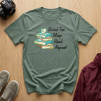 https://wescale-cdn.com/generated-mockups/62e4fb11-14bc-4fec-9655-8b6dda6965a9/3b76dd4c-4fec-45c7-85e2-9a6c0e52e465/deaef16f-2903-4279-b0de-8900aa6c018d_99194ca1-0541-4c99-a4a4-eac67b1109fd.webp
