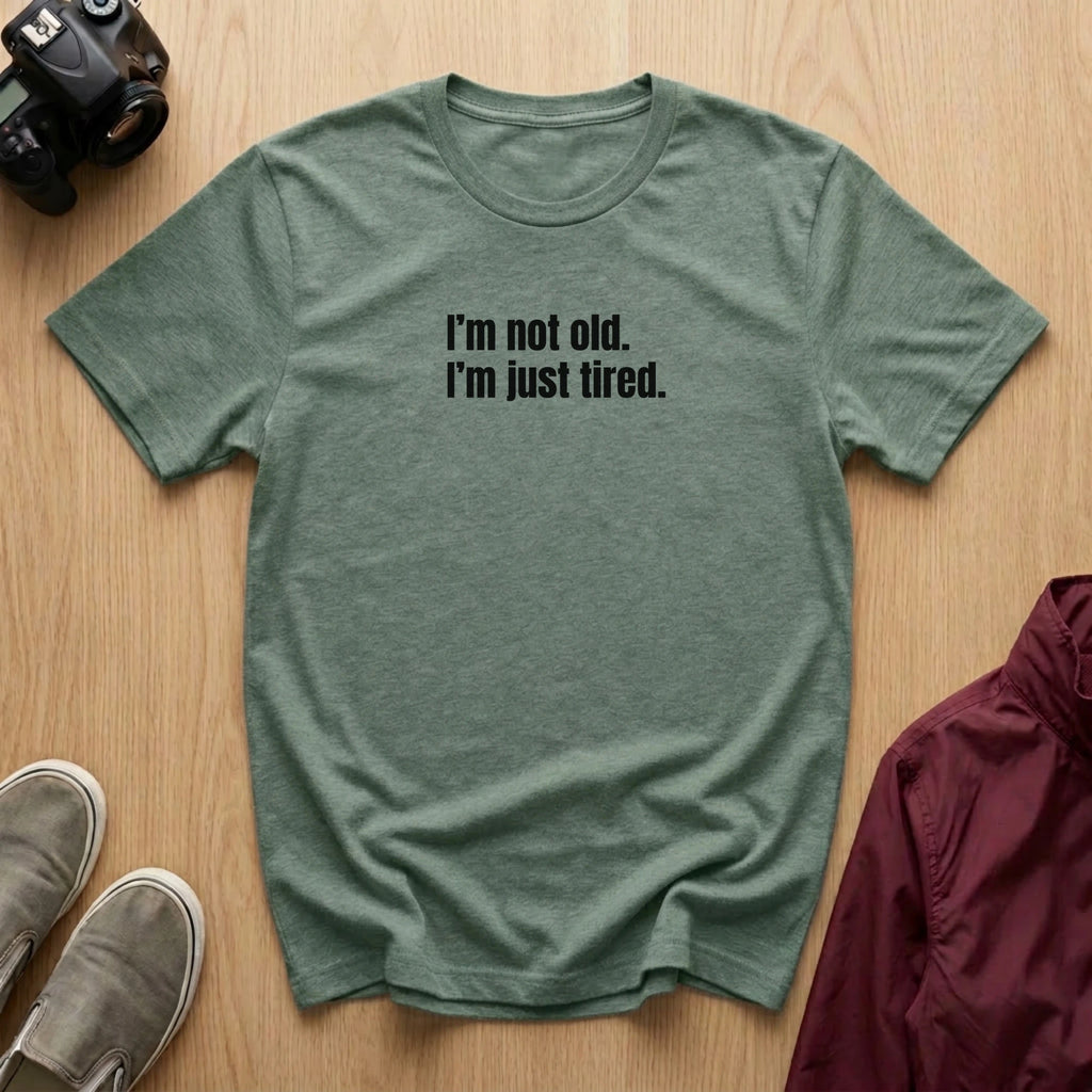 https://wescale-cdn.com/generated-mockups/62e4fb11-14bc-4fec-9655-8b6dda6965a9/3c9341fb-ceab-41c5-b37f-d0272154ca6d/deaef16f-2903-4279-b0de-8900aa6c018d_a1bc2852-4d0e-457d-ae6b-b7082e20c8dc.webp