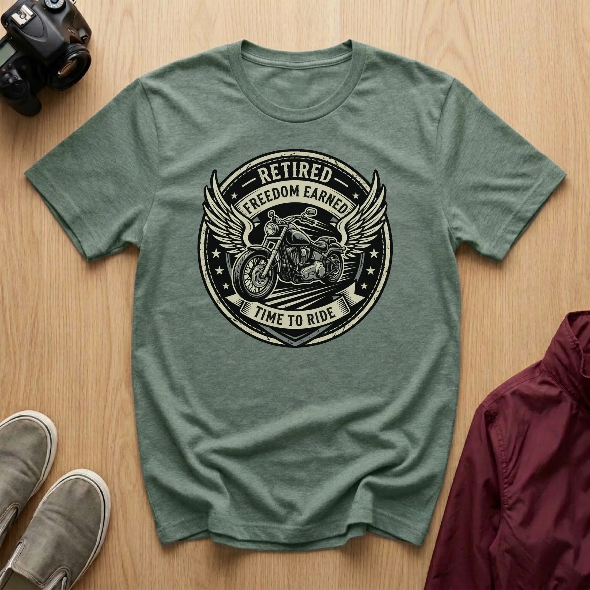 https://wescale-cdn.com/generated-mockups/62e4fb11-14bc-4fec-9655-8b6dda6965a9/1abef9a7-6d58-4abb-9668-ecc019ae31c0/deaef16f-2903-4279-b0de-8900aa6c018d_a816a5b8-4389-467a-aff7-cac4300ef0b0.webp