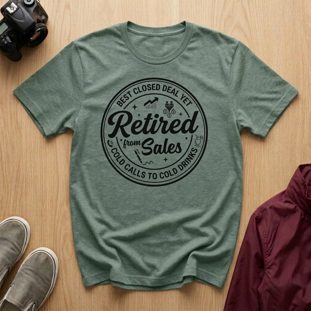 https://wescale-cdn.com/generated-mockups/62e4fb11-14bc-4fec-9655-8b6dda6965a9/1abef9a7-6d58-4abb-9668-ecc019ae31c0/deaef16f-2903-4279-b0de-8900aa6c018d_b15f7036-c921-4bbe-8feb-2eb9b4c75515.webp