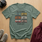 https://wescale-cdn.com/generated-mockups/62e4fb11-14bc-4fec-9655-8b6dda6965a9/1abef9a7-6d58-4abb-9668-ecc019ae31c0/deaef16f-2903-4279-b0de-8900aa6c018d_ca17e0b1-93ef-4674-93f4-c3139bc58598.webp