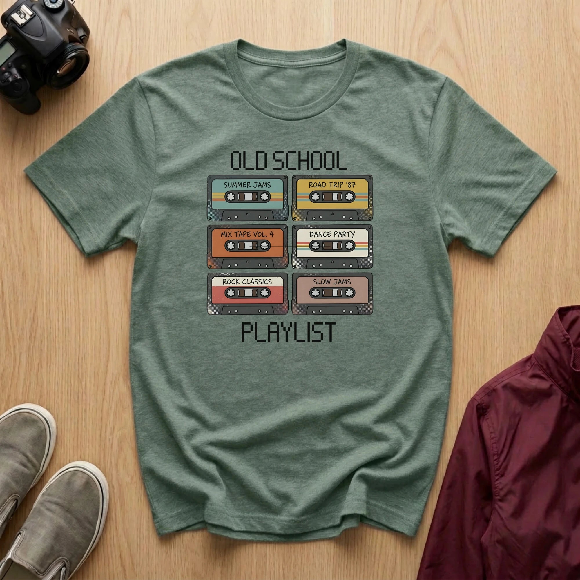 https://wescale-cdn.com/generated-mockups/62e4fb11-14bc-4fec-9655-8b6dda6965a9/1abef9a7-6d58-4abb-9668-ecc019ae31c0/deaef16f-2903-4279-b0de-8900aa6c018d_ca17e0b1-93ef-4674-93f4-c3139bc58598.webp